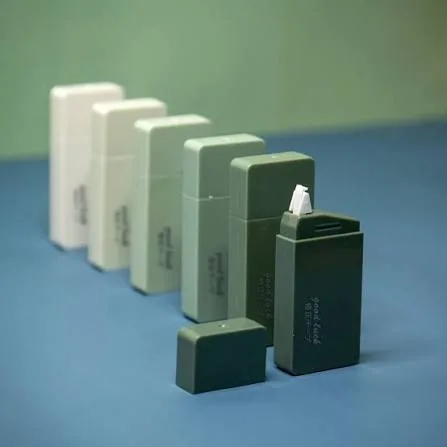 Bút xóa dạng dây 