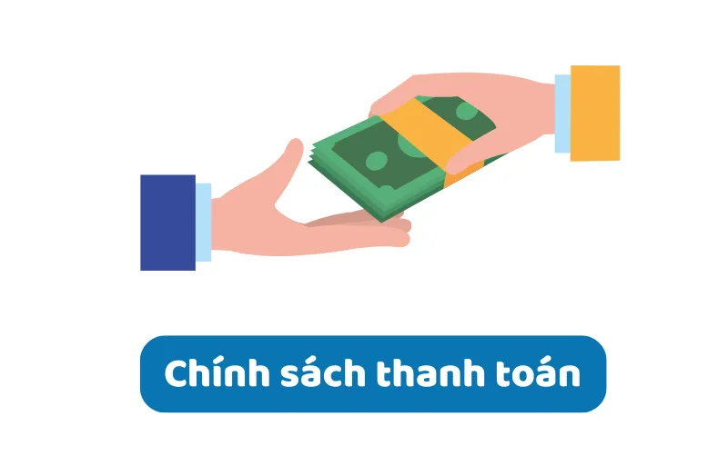 Chính sách chung