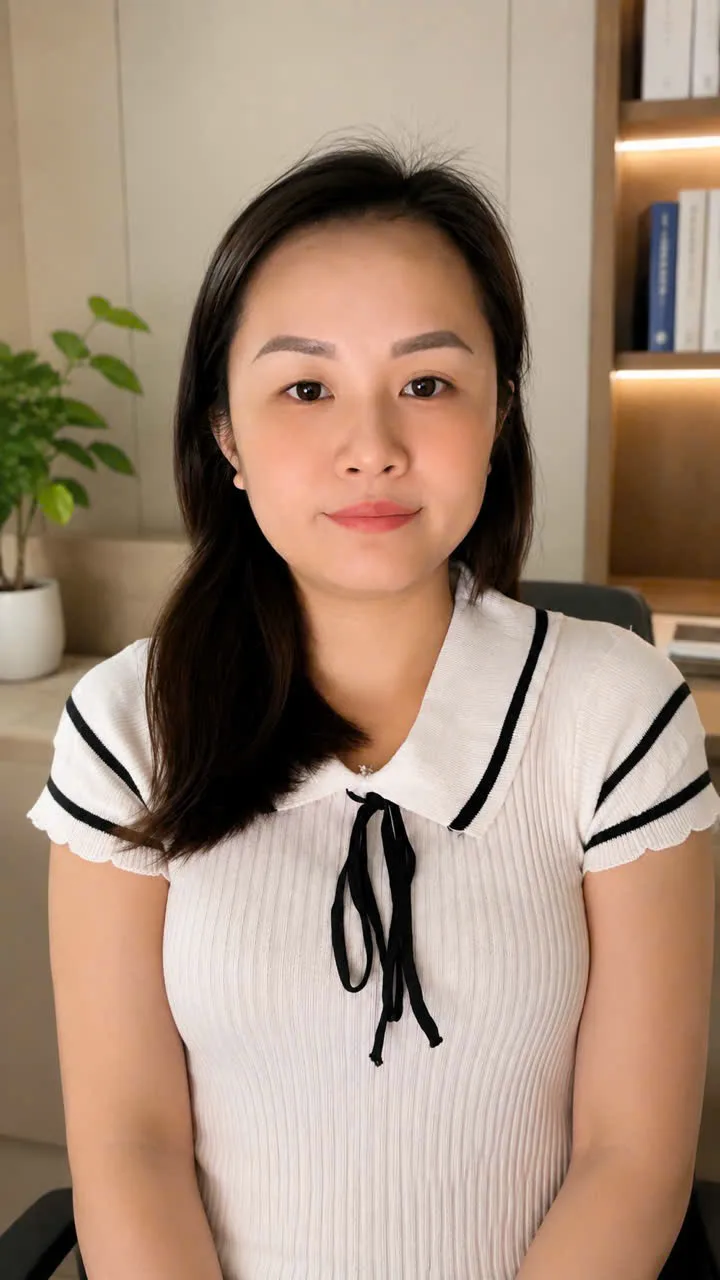 Phương Anh 