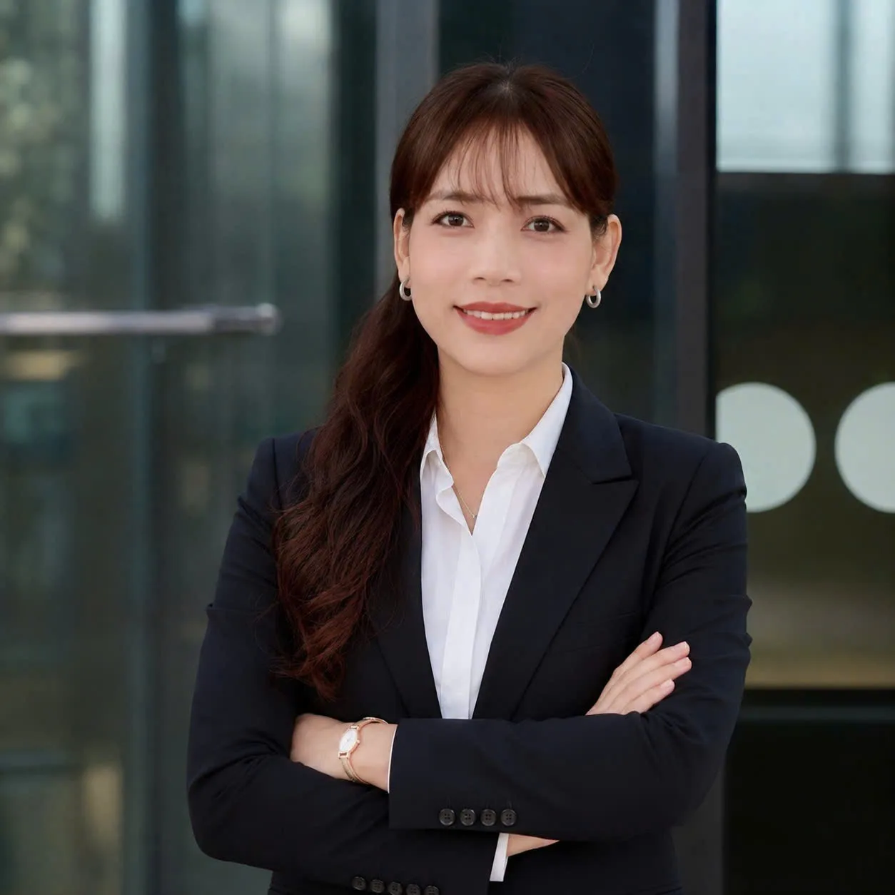 Thu Hiền 